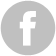 Facebook link