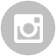 Instagram link
