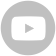 Youtube link